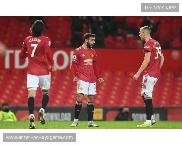 富勒姆客场顽强带走宝贵积分