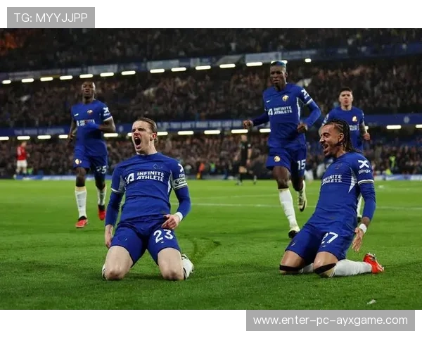 多特在中场的高效运转帮助球队掌控比赛