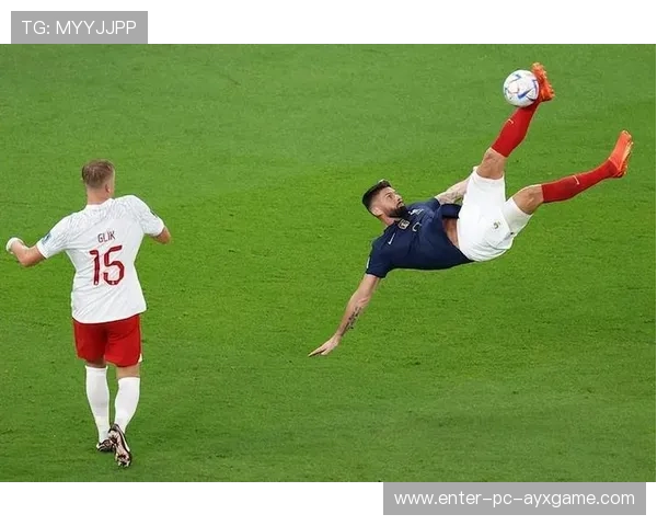 姆巴佩主罚点球稳稳命中球门左下角——一脚定乾坤的艺术与力量