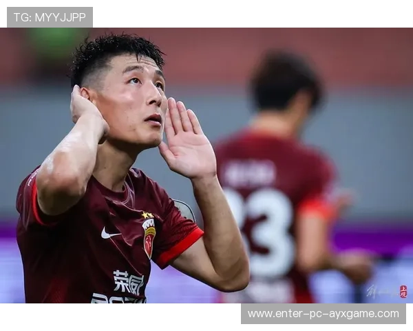 上海海港扣除5分处罚生效，武磊单刀球训练状态极佳