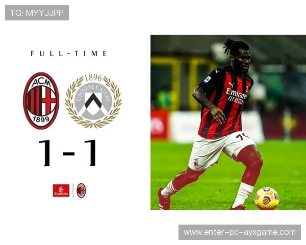 福克斯突破造犯规,国王末节笑纳胜利