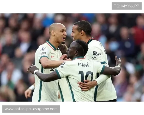 维拉布恩迪亚突破弧顶破网