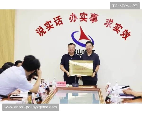 联赛积分算法调整草案公开征求意见