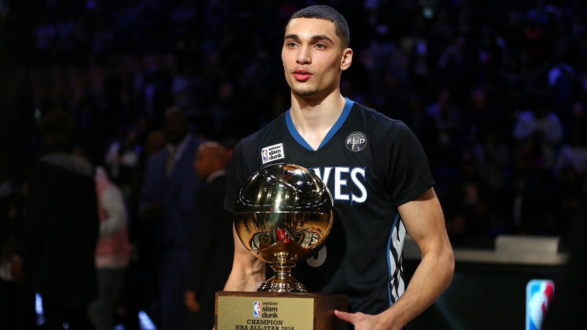 Gen.G赛事视频回放平台升级,g联赛视频