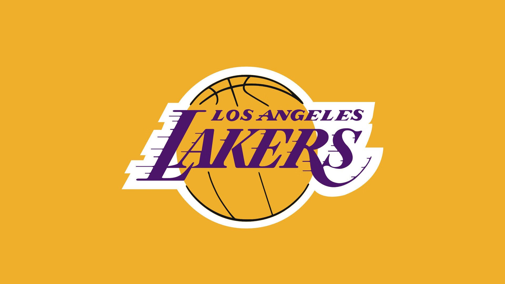 NBA总决赛即将开战 勇士决胜策略,nba总决赛即将开战 勇士决胜策略是什么