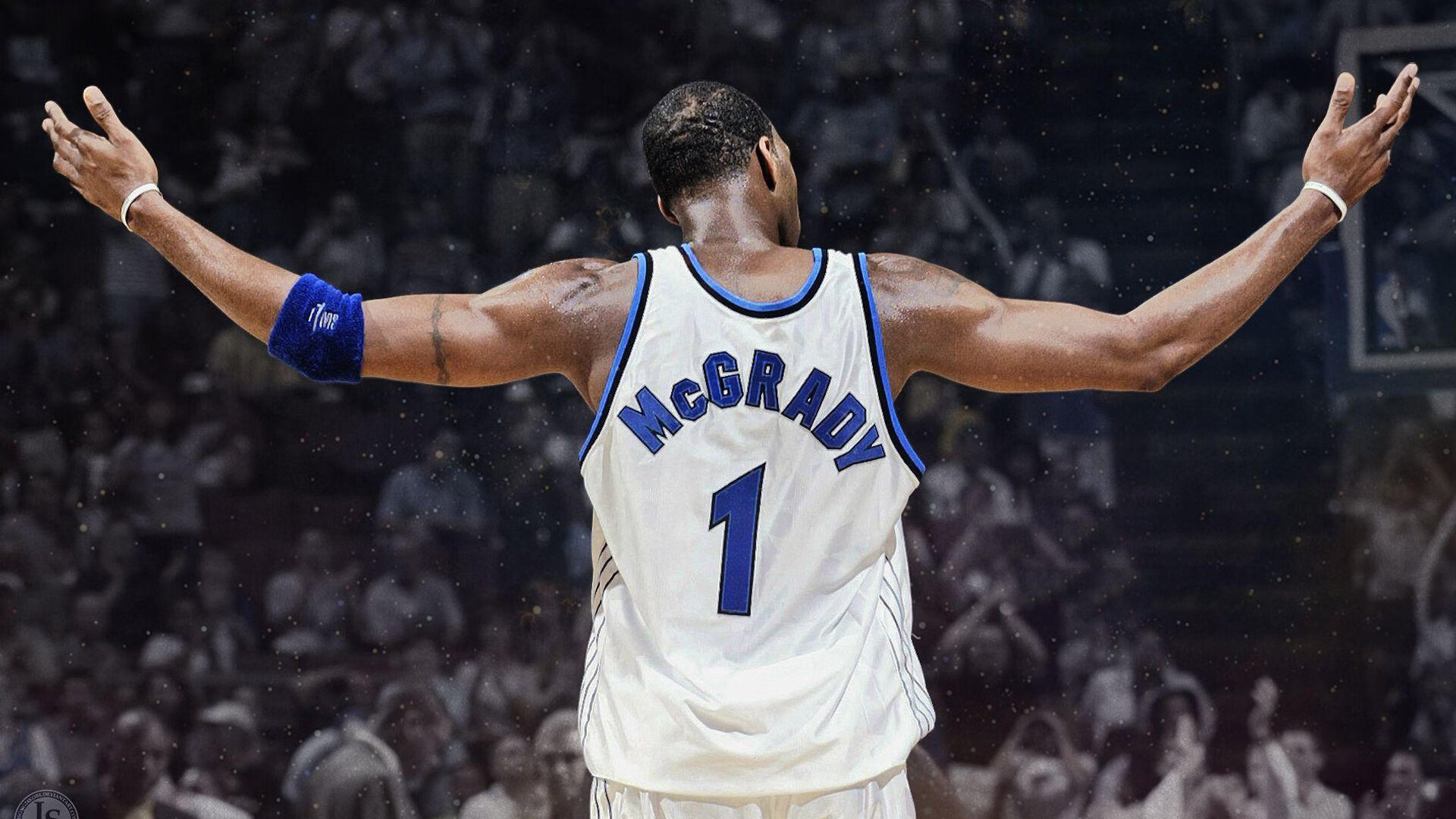 RNG选手社交媒体活跃，rng粉丝言论