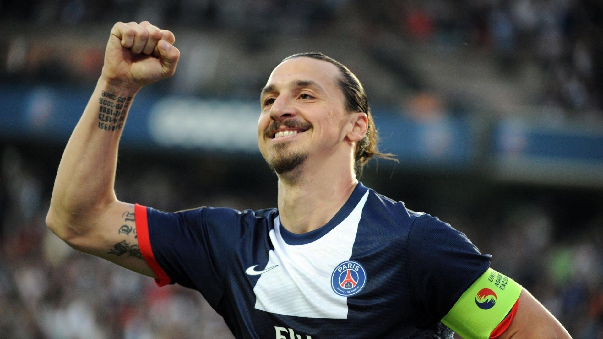 “史上最帅！明星球员最迷人瞬间”，球星最帅的10张图片