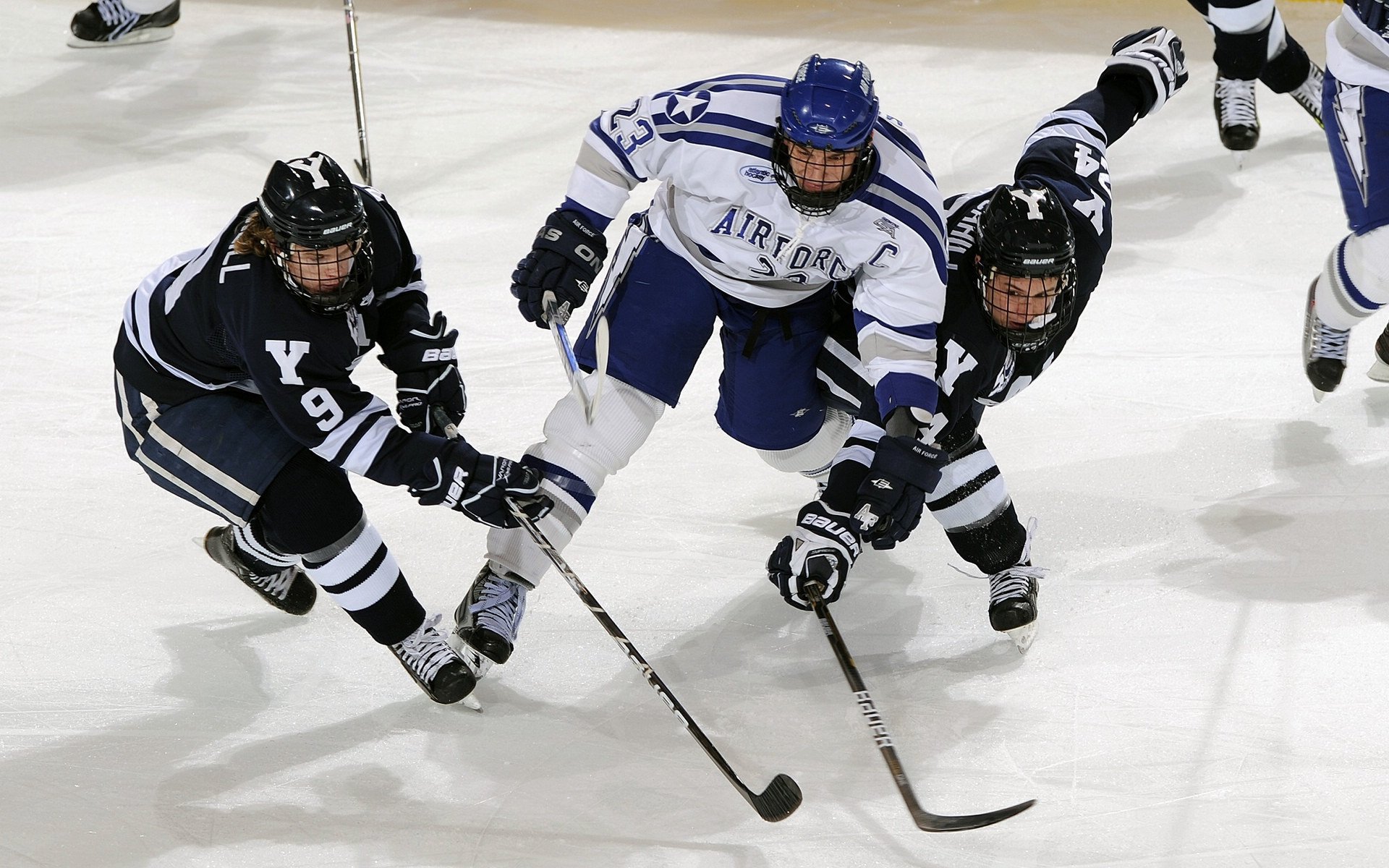 “青春篮球梦”——全国青少年篮球故事大赛在上海激烈角逐，讲述奋斗故事