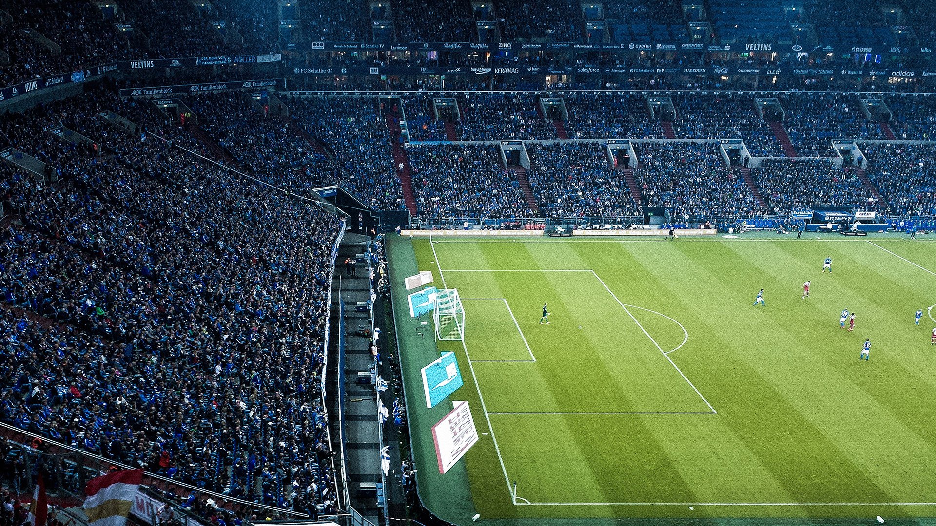 《Valorant全球先锋赛，英雄们的巅峰对决》，valorant冠军赛